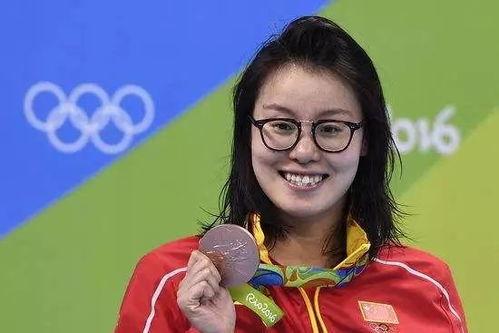 娱乐圈吃瓜人的必备,揭秘明星幕后故事